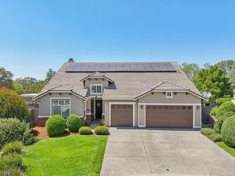 756 Duncan Ct, Folsom, CA 95630 photo 54