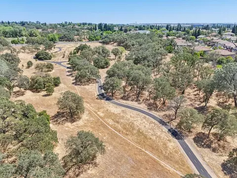 756 Duncan Ct, Folsom, CA 95630 photo 63