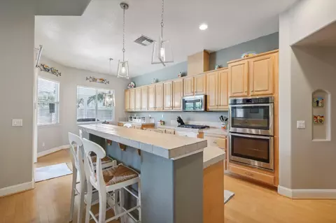 756 Duncan Ct, Folsom, CA 95630 photo 13