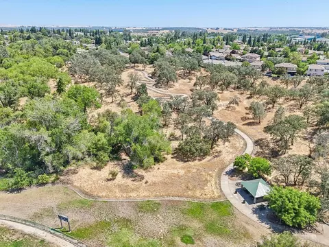 756 Duncan Ct, Folsom, CA 95630 photo 66