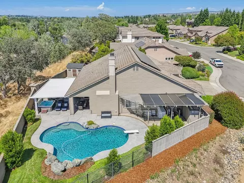 756 Duncan Ct, Folsom, CA 95630 photo 60
