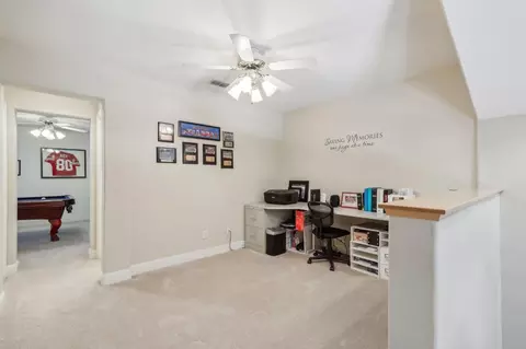 756 Duncan Ct, Folsom, CA 95630 photo 35