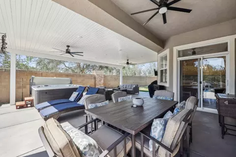 756 Duncan Ct, Folsom, CA 95630 photo 44