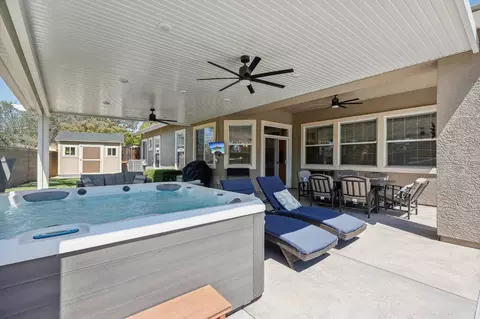 756 Duncan Ct, Folsom, CA 95630 photo 45