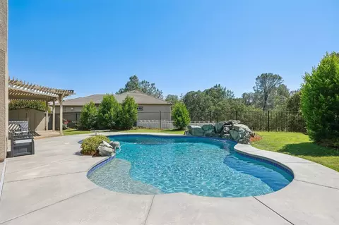 756 Duncan Ct, Folsom, CA 95630 photo 48