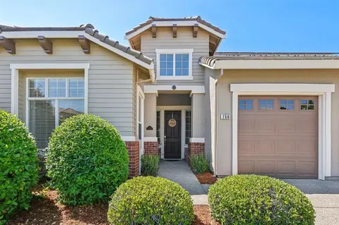756 Duncan Ct, Folsom, CA 95630 photo 3