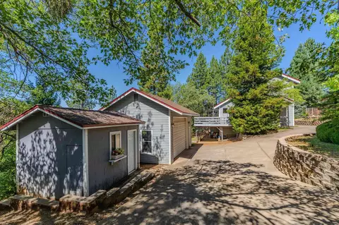 20880 Warner Rd E, Pine Grove, CA 95665 photo 10