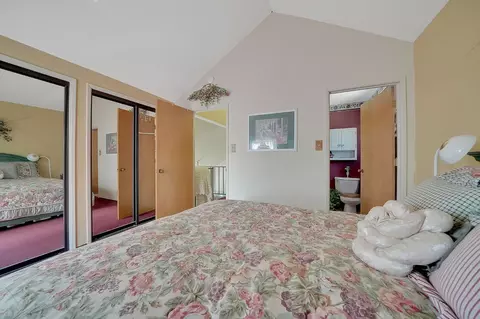 20880 Warner Rd E, Pine Grove, CA 95665 photo 42