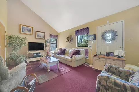20880 Warner Rd E, Pine Grove, CA 95665 photo 34