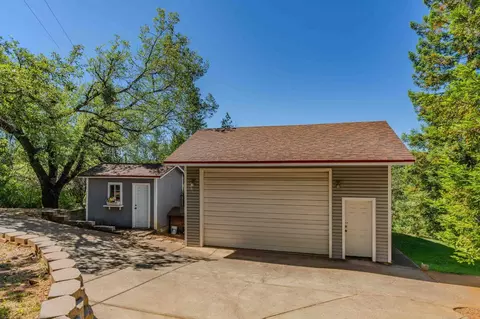 20880 Warner Rd E, Pine Grove, CA 95665 photo 4
