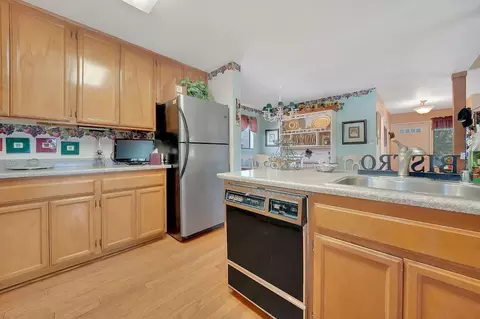 20880 Warner Rd E, Pine Grove, CA 95665 photo 29