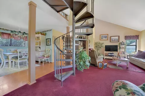 20880 Warner Rd E, Pine Grove, CA 95665 photo 33