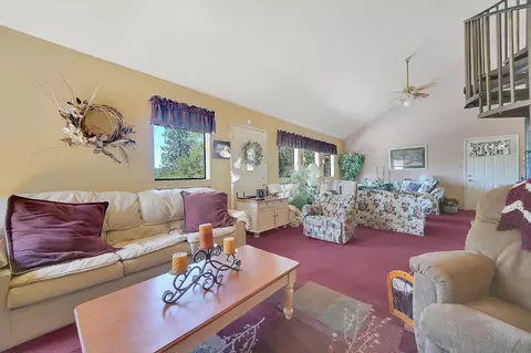 20880 Warner Rd E, Pine Grove, CA 95665 photo 37
