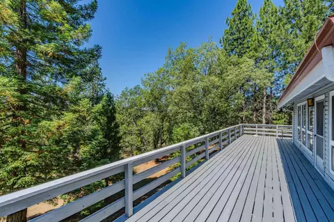 20880 Warner Rd E, Pine Grove, CA 95665 photo 13