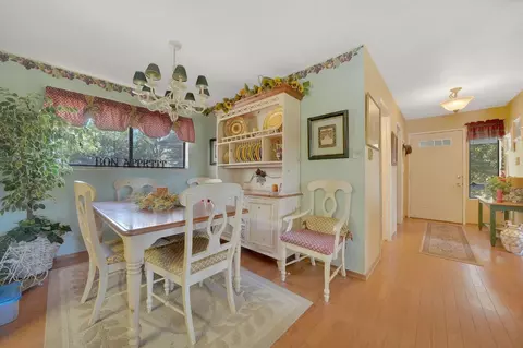 20880 Warner Rd E, Pine Grove, CA 95665 photo 25