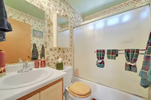 20880 Warner Rd E, Pine Grove, CA 95665 photo 23