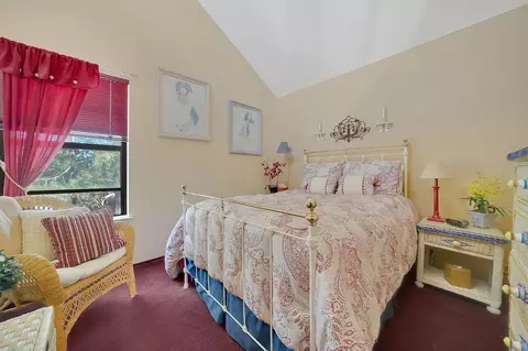 20880 Warner Rd E, Pine Grove, CA 95665 photo 39