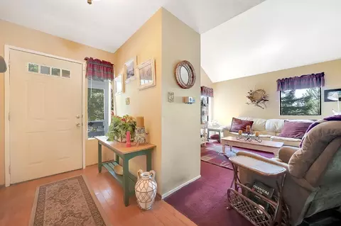 20880 Warner Rd E, Pine Grove, CA 95665 photo 22