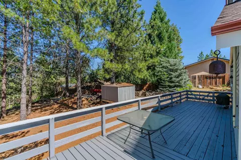 20880 Warner Rd E, Pine Grove, CA 95665 photo 15