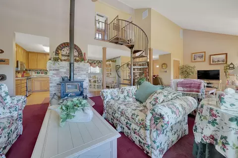 20880 Warner Rd E, Pine Grove, CA 95665 photo 32