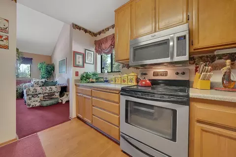 20880 Warner Rd E, Pine Grove, CA 95665 photo 27