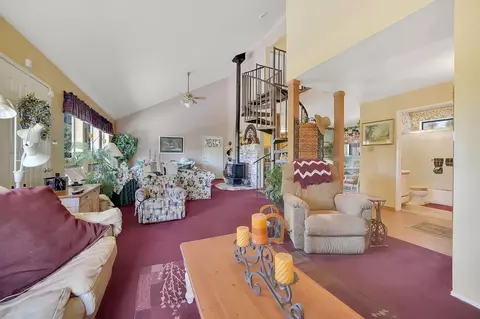 20880 Warner Rd E, Pine Grove, CA 95665 photo 38