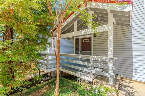 20880 Warner Rd E, Pine Grove, CA 95665 photo 12