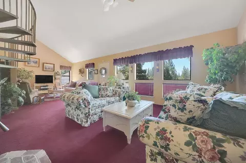 20880 Warner Rd E, Pine Grove, CA 95665 photo 31