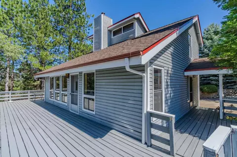 20880 Warner Rd E, Pine Grove, CA 95665 photo 14