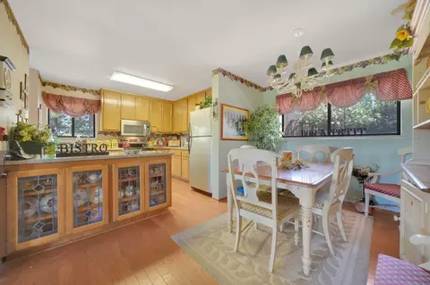 20880 Warner Rd E, Pine Grove, CA 95665 photo 24