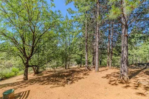 20880 Warner Rd E, Pine Grove, CA 95665 photo 7