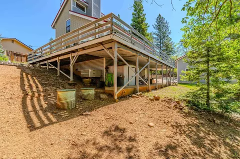20880 Warner Rd E, Pine Grove, CA 95665 photo 9