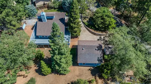 20880 Warner Rd E, Pine Grove, CA 95665 photo 20