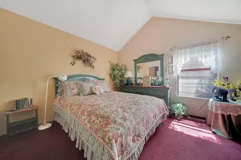 20880 Warner Rd E, Pine Grove, CA 95665 photo 40