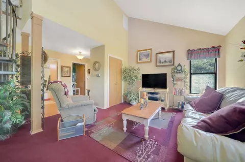 20880 Warner Rd E, Pine Grove, CA 95665 photo 36