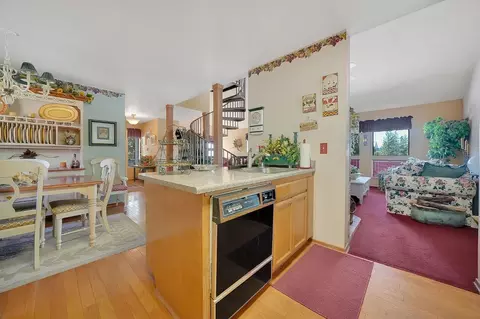 20880 Warner Rd E, Pine Grove, CA 95665 photo 28