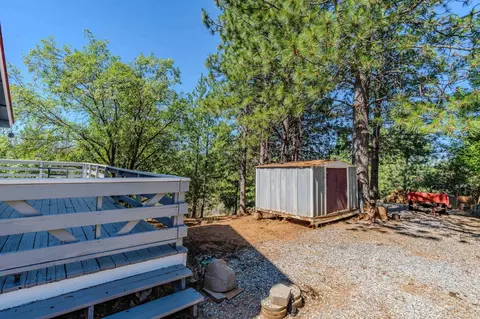20880 Warner Rd E, Pine Grove, CA 95665 photo 5