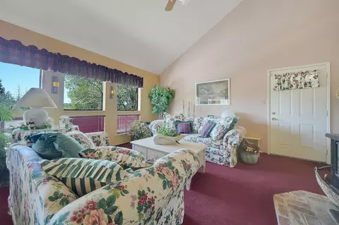 20880 Warner Rd E, Pine Grove, CA 95665 photo 35