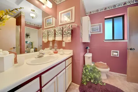 20880 Warner Rd E, Pine Grove, CA 95665 photo 44
