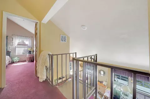 20880 Warner Rd E, Pine Grove, CA 95665 photo 46