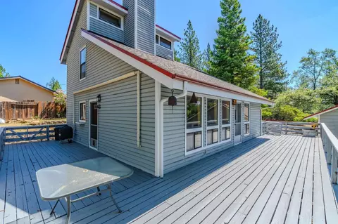 20880 Warner Rd E, Pine Grove, CA 95665 photo 16