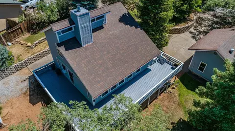 20880 Warner Rd E, Pine Grove, CA 95665 photo 21