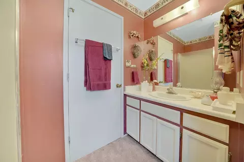 20880 Warner Rd E, Pine Grove, CA 95665 photo 43