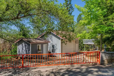 20880 Warner Rd E, Pine Grove, CA 95665 photo 19