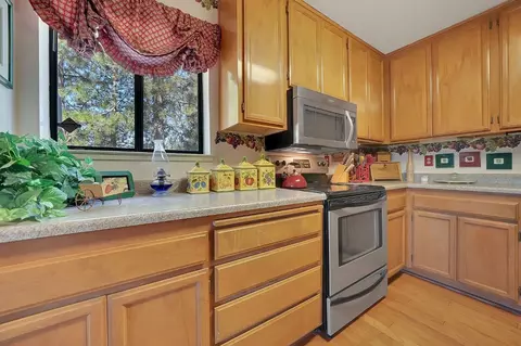20880 Warner Rd E, Pine Grove, CA 95665 photo 30