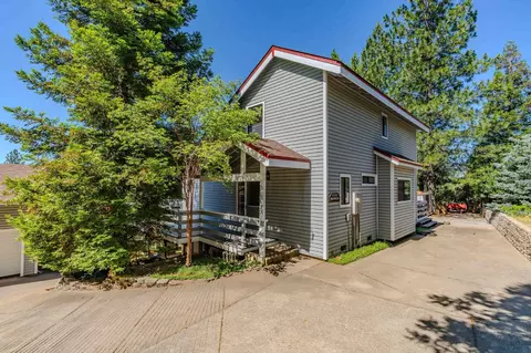 20880 Warner Rd E, Pine Grove, CA 95665 photo 3