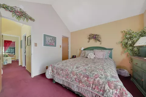 20880 Warner Rd E, Pine Grove, CA 95665 photo 41