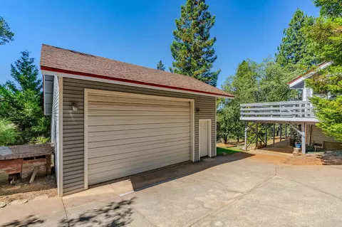20880 Warner Rd E, Pine Grove, CA 95665 photo 11