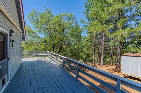 20880 Warner Rd E, Pine Grove, CA 95665 photo 17