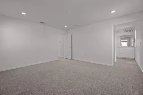 540 Spalding Way, Lathrop, CA 95330 photo 11
